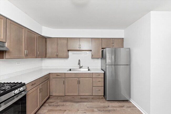 Photo - 600 McKinley Ave Unit 210