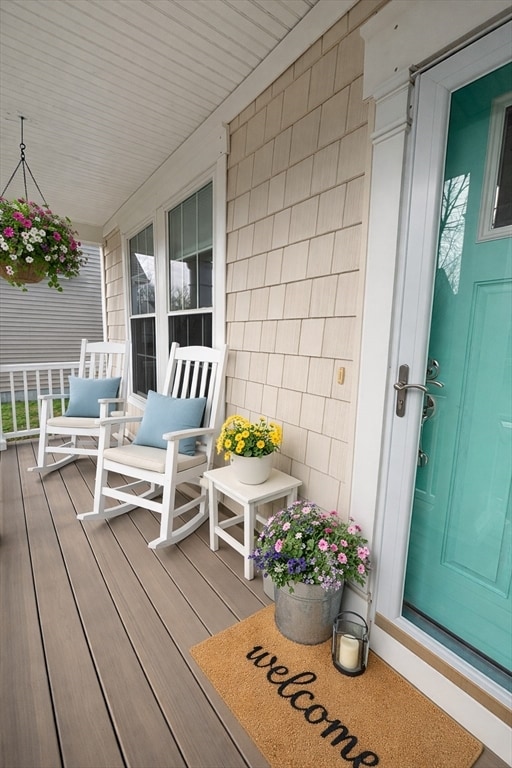 Photo - 198 Stonehaven Dr