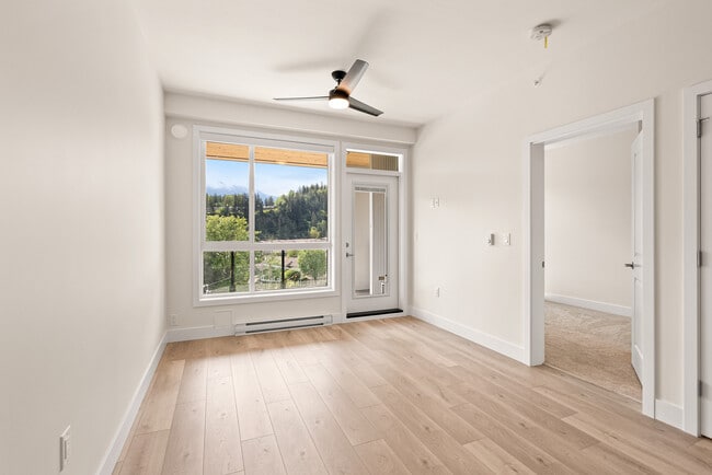 Photo - 6045-6045 Chilliwack River Rd