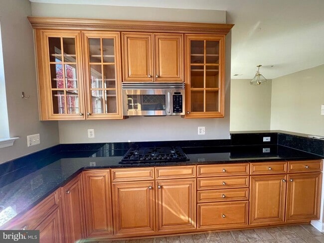 Photo - 12418 Liberty Bridge Rd