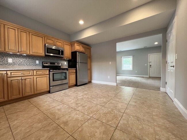 Building Photo - The Village Green at Annandale Rental