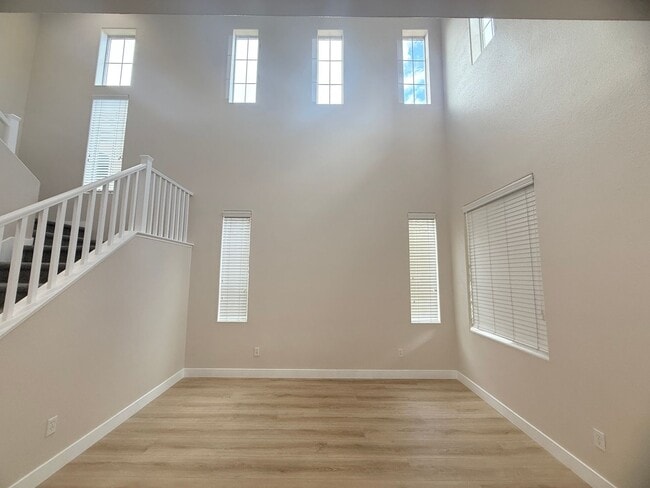 Photo - 11904 Amistoso Ln