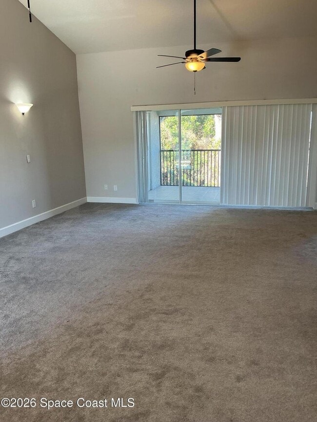 Photo - 180 Portside Ave