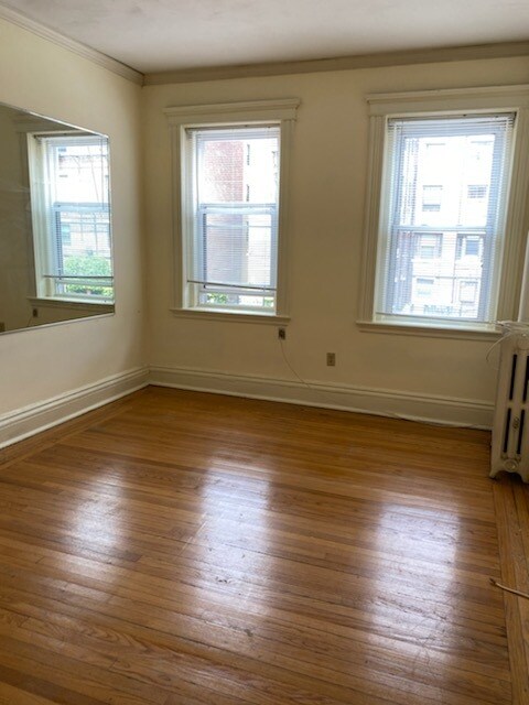 Photo - 19 Queensberry St