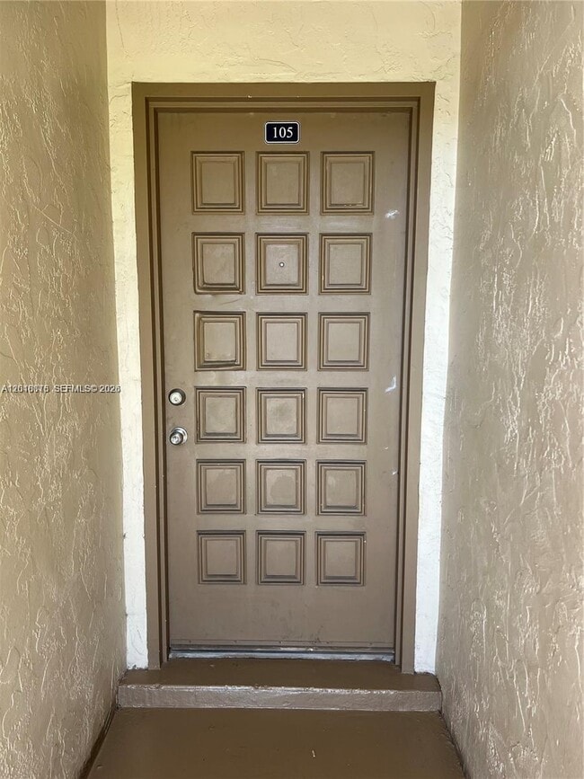 Photo - 7775 SW 86th St Unit F1-105