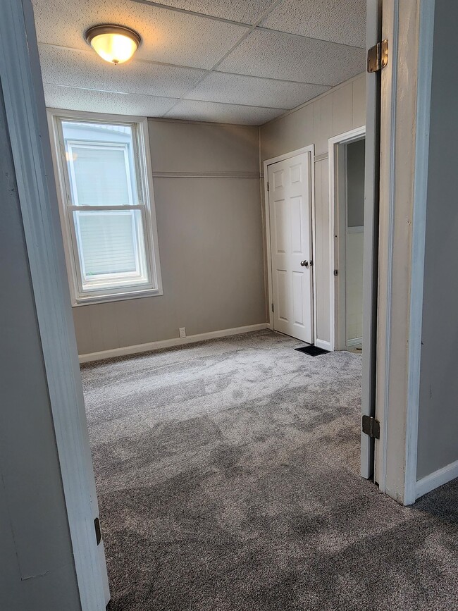 Photo - 1215 5th Ave