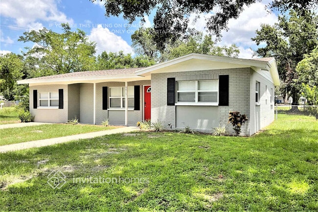 Building Photo - 6815 N 48th St Rental