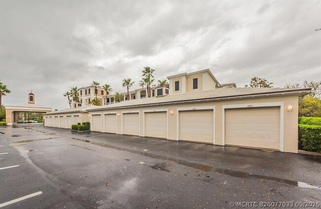 4775 S Harbor Dr Unit 106