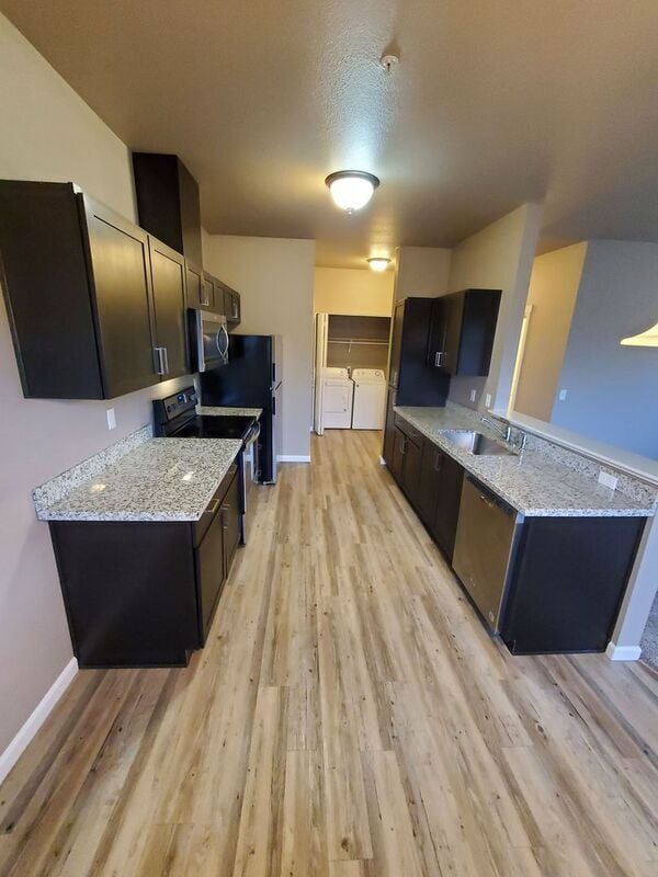 Photo - 4261 Hawthorne Ave NE Unit 319