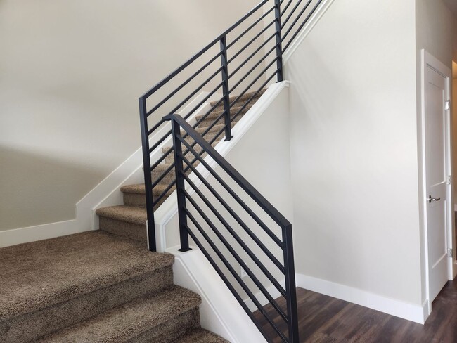 Photo - Newer single family home in Painted Prairie.