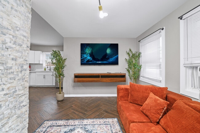 Photo - 529 Ave E Unit ID1073831P