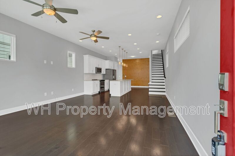Photo - 2501 Scovel St
