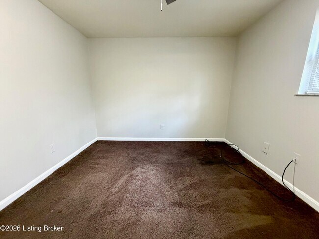 Photo - 3107 Melody Acres Ln Unidad 2