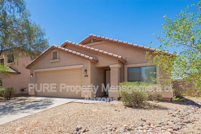 Photo - 21072 N Lauren Rd