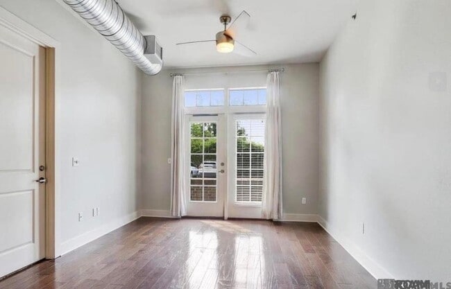 Photo - 333 E Boyd Dr Unit 17