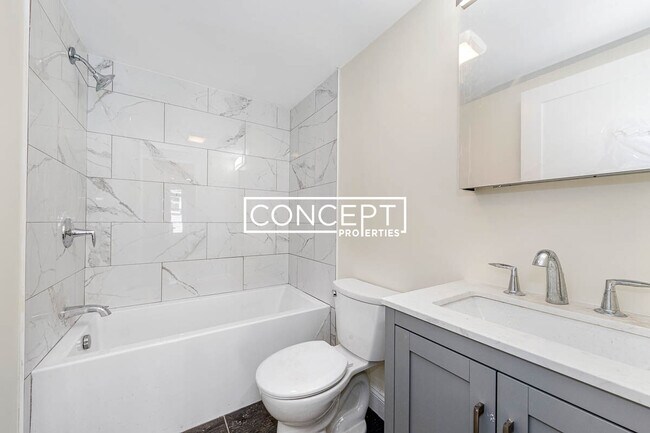 Photo - 68 Stanley Ave Unit 70