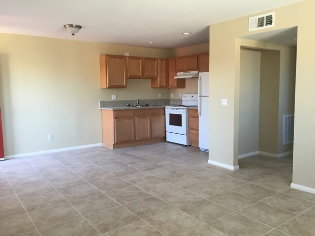 Photo - Cabana Park Apartments