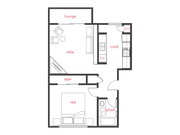 1b-1ba-500-Phase1