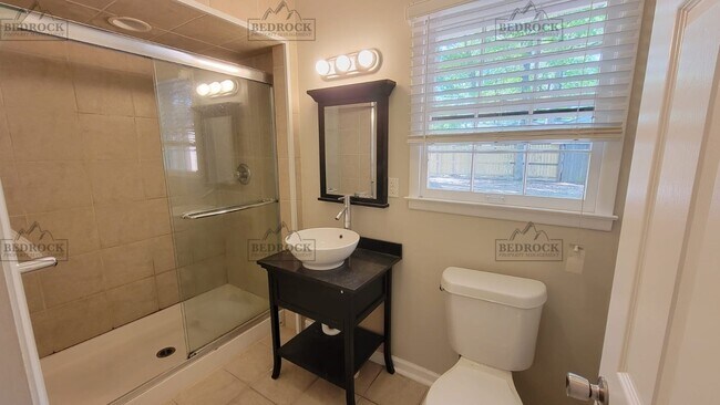 Photo - 1218 Byron Ave SW