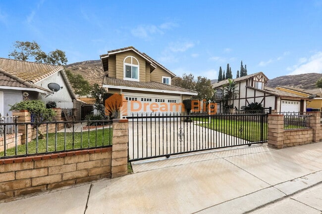 Photo - 12025 Weeping Willow Ln