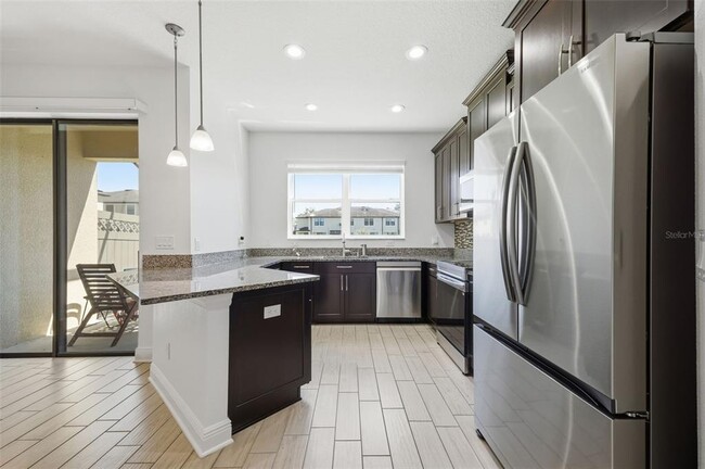 Photo - 11539 Crowned Sparrow Ln