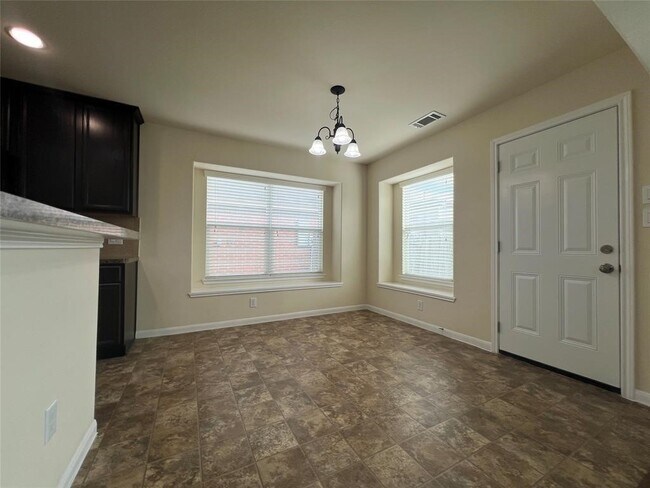 Photo - 6510 Capridge Dr