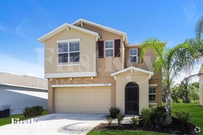 Building Photo - 17322 White Mangrove Dr Rental
