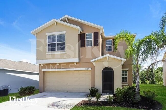 Building Photo - 17322 White Mangrove Dr Rental