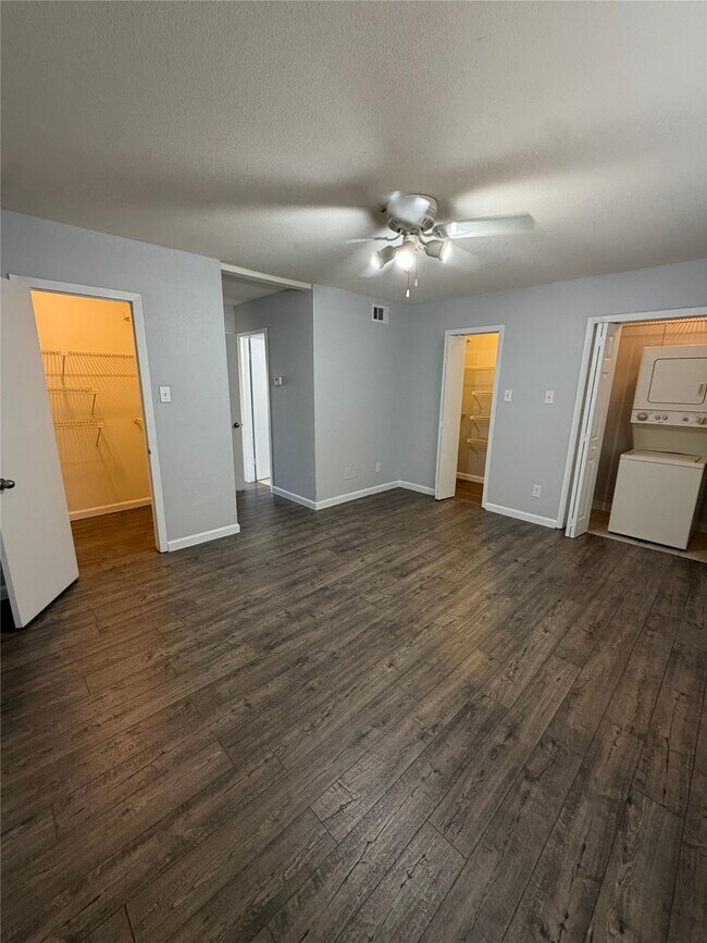 4747 Allendale Rd Unit 42