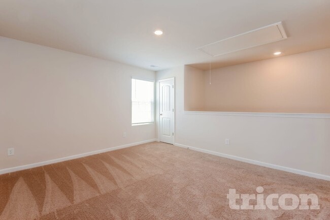 Photo - 4615 Hazelburn Dr