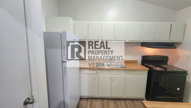 Photo - Cove at Ridgewood