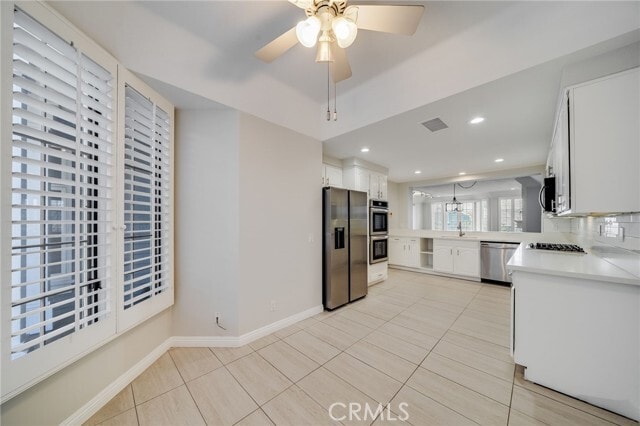 Photo - 34300 Lantern Bay Dr Unidad 25