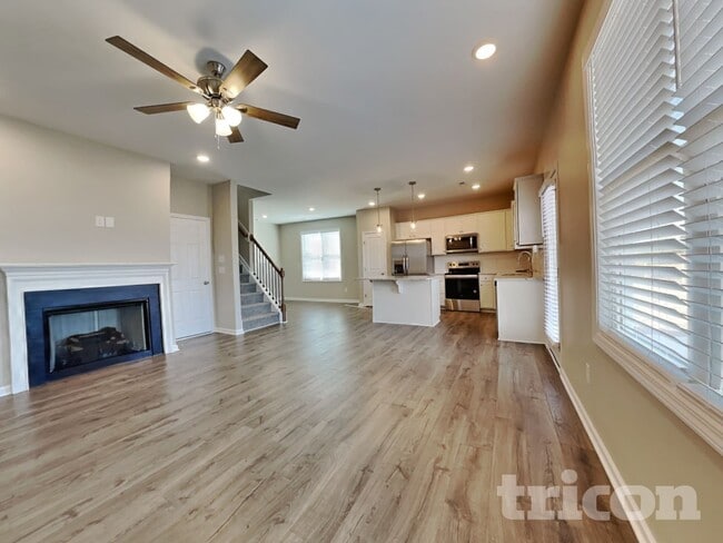 177 Sawyer Ml Dr