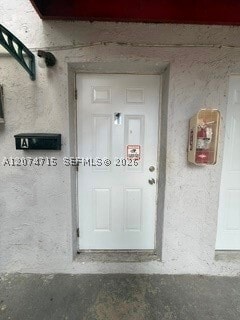 Photo - 237 NE 58th St Unit 1