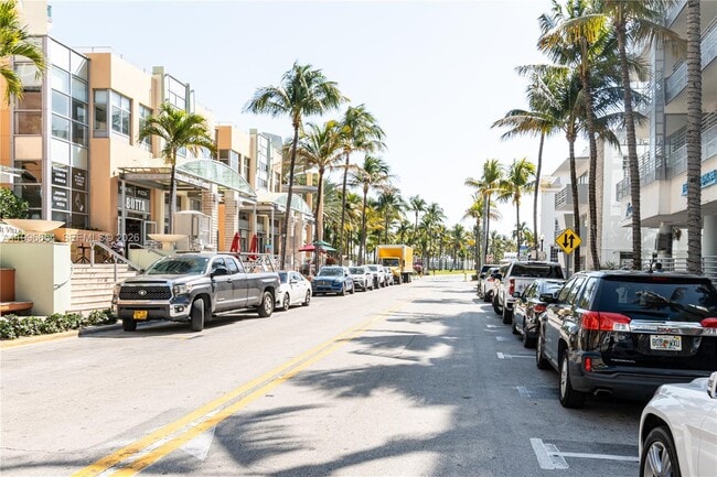 Photo - 1460 Ocean Dr Unit 309