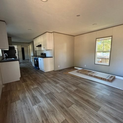 Building Photo - 200 Oakleigh Dr