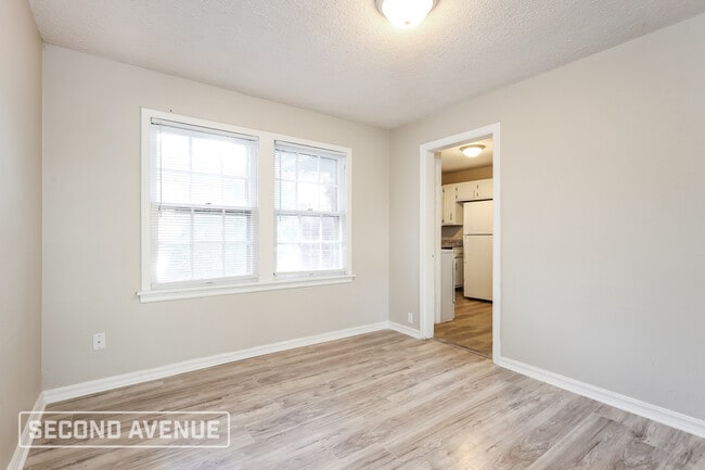 Photo - 2701 Normandy St