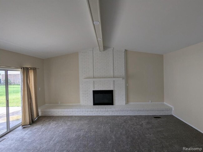 Photo - 1344 Revere Dr