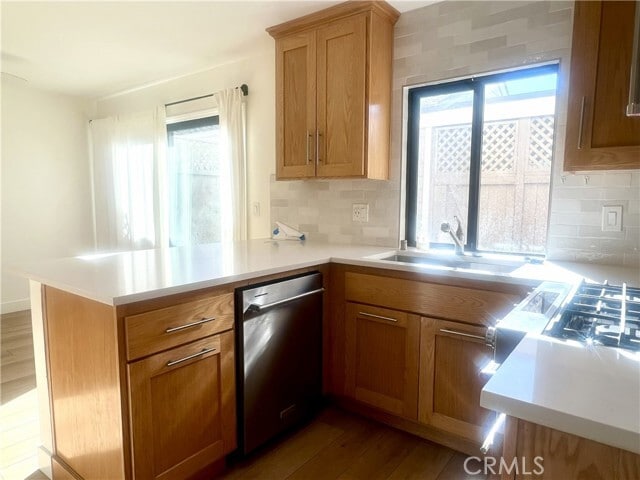 Photo - 4 Latitude Ct