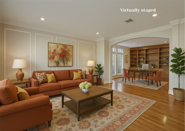 Photo - 4207 Clearwater Ct