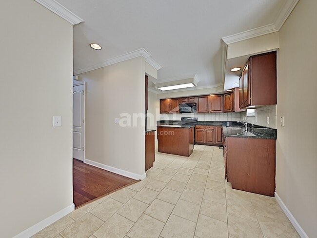 Photo - 1356 Pershing Hill Ln