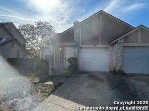 Building Photo - 7229 Coral Springs