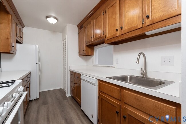Photo - 11753 N Briar Patch Dr