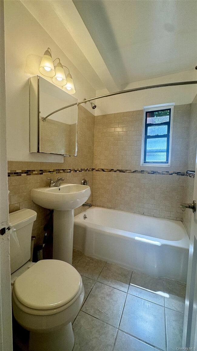 Photo - 141-33 78th Ave Unit 3B