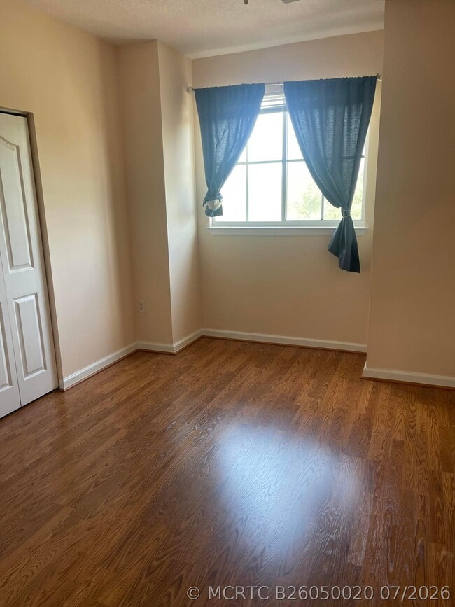 Photo - 2040 Alta Meadows Ln Unit 1605