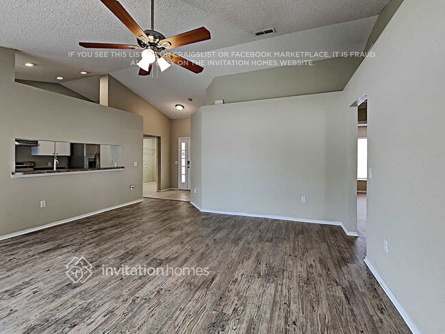 4017 Byrds Crossing Dr
