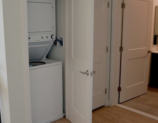 Photo - 20 Patriot Pkwy