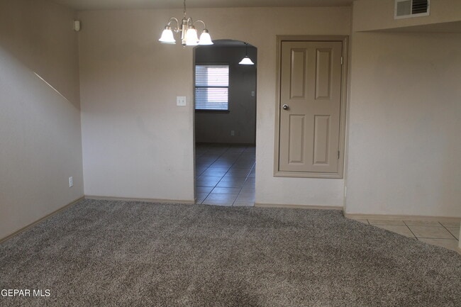 Photo - 2416 Escape Point St