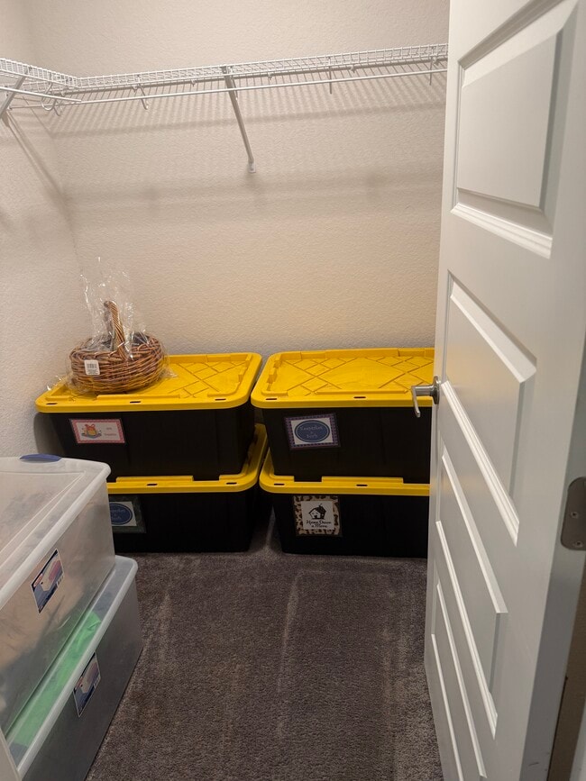 Photo - 16018 62nd Gln E