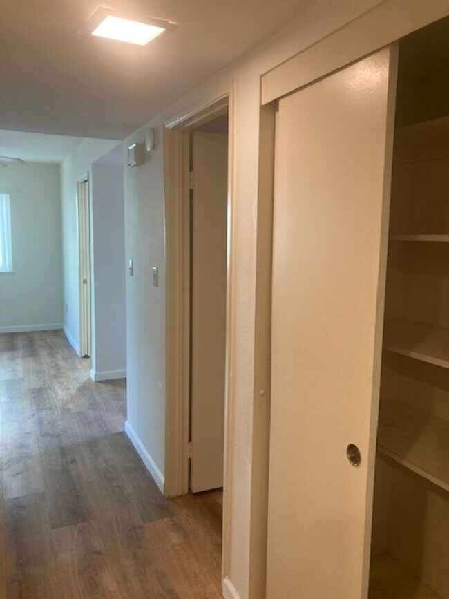 Lovely 2Br/2Ba Condo W/ Golf Course Views Condo for Rent in San Diego